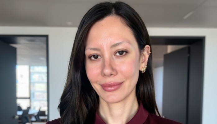 Mobil Ekonomi Trilyon Dolarlık Eşiğe Koşuyor