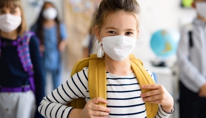 Pandemi Sürecinde Ailelere Okula Dönüş Önerileri
