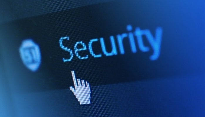 2025 Alışveriş Sezonunu Hedefleyen Siber Tehditler: CISO'ların Bilmesi Gerekenler