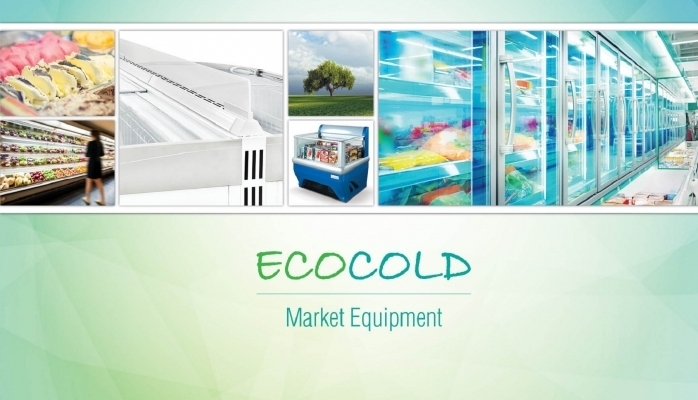 Ecocold’dan Yatırım Hamlesi