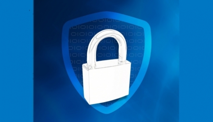 Fortinet FortiRecon İle Kurumların Tehditlerin Önünde Kalmasını Sağlıyor