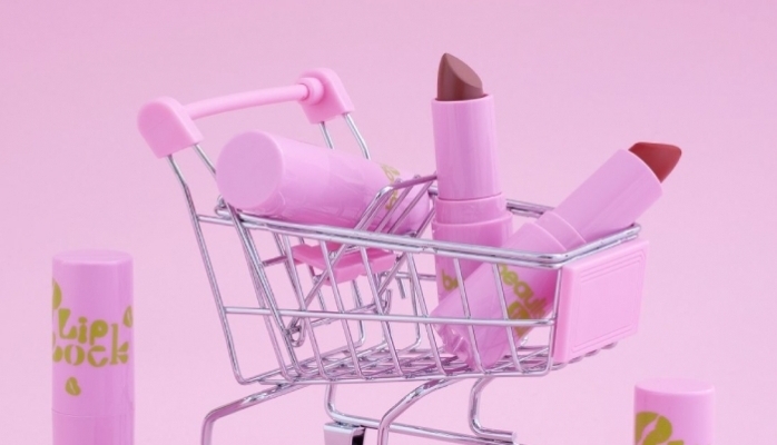 Gratis'in Yeni Makyaj Markası Beaulis Fun Trendleri Belirleyecek