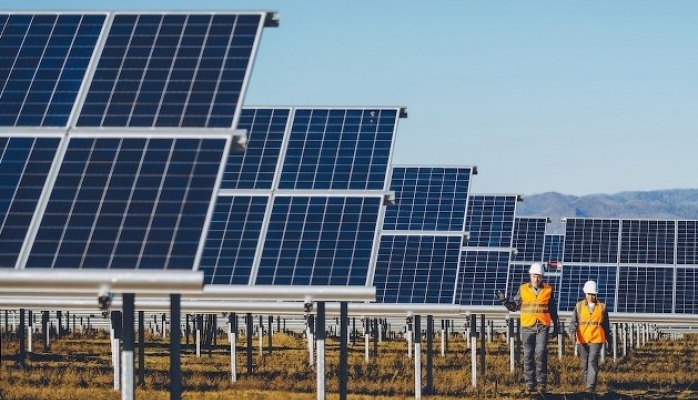 Güneş Enerjisinden Elde Edilecek Maddi Fayda Fiyatlara Yansıyacak