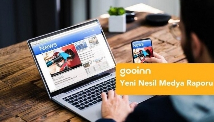 Yeni Nesil Medya Geleneksel Medya’dan Nasıl Ayrılıyor ve Farklılaşıyor?