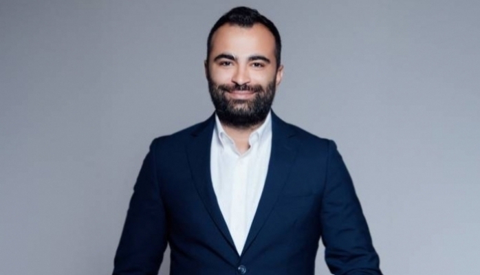 TeklifimGelsin Bayram Dönemi Harcama Alışkanlıklarını Ortaya Koydu 