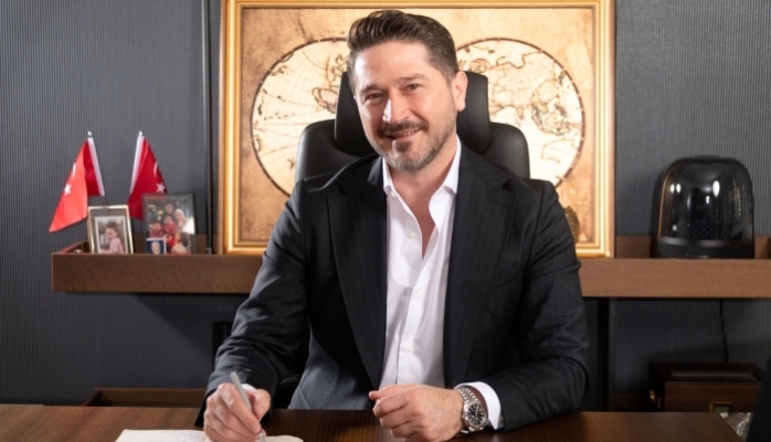 Aktaşlar Lezzet Grubu 2026 Yılında Pideyi Global Lezzet Haline Getirmeyi Hedefliyor