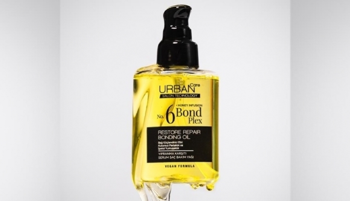 URBAN Care ‘U Care Fest’ İle Kasım'da Avantajlı Alışveriş Zamanı!