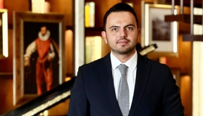 Küresel Belirsizlikte Yatırımcı Tercihi: Türkiye!