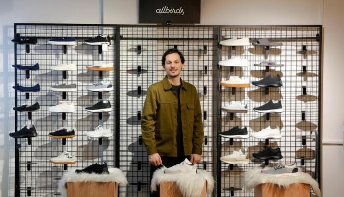 Avrupa'nın En Etkili Üç Distribütörü Arasında Yer Alan Tradist'ten 2026 Yılında Dijital Atılım