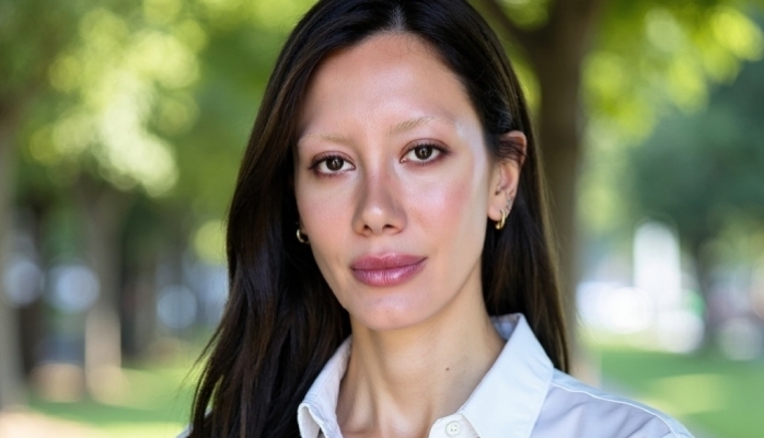 Mobil Pazarlamada Göz Ardı Edilen Güç: Deep Linking 