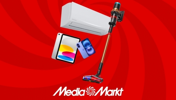 Tüketicinin Dijital Sepetinde Bu Çeyreğin Yıldızı Akıllı Telefon!