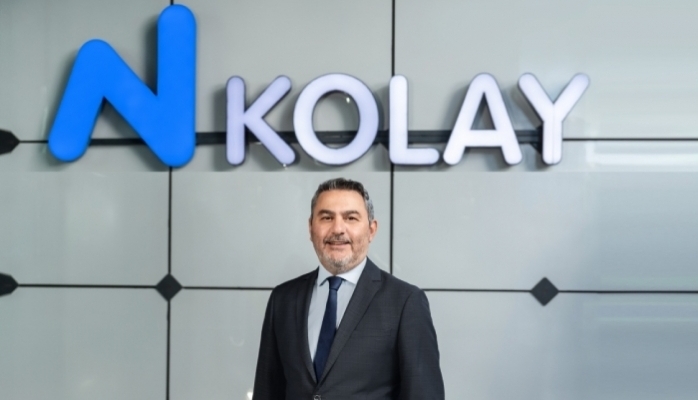 N Kolay'dan Gelir Artışına Uyumlu Kredi Çözümü