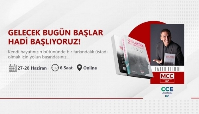 Dünyada İlk Kez Bir Kitap Eğitim Olarak Akredite Edildi