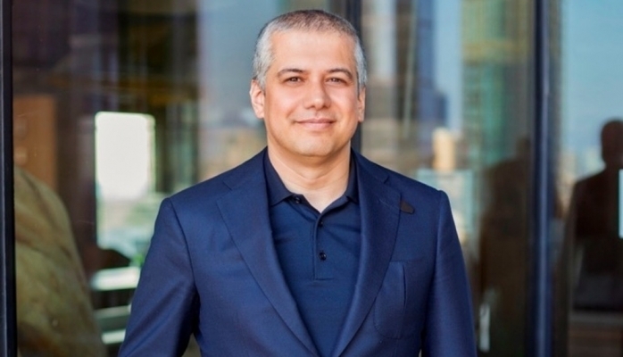 “Karaca Sürdürülebilirlik Çalışmaları İle Değer Katmaya Devam Ediyor”