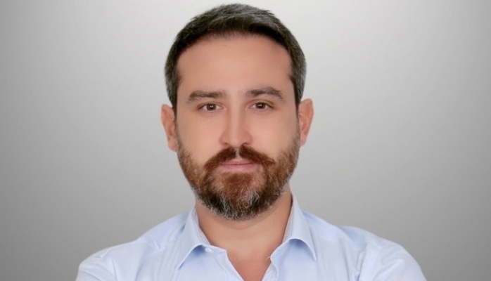 Geçtiğimiz Yıl Yurt Dışı İşlemlerinde Yüzde 69 Büyüme Gerçekleştirdi