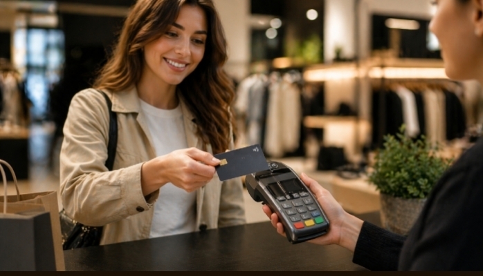 BKM 2026 Yılı Mart Ayı Verilerini Açıkladı