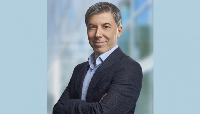 İzocam'dan Farkındalık Çağrısı: ''Enerji Tasarruflu Geleceği Korumaktır"