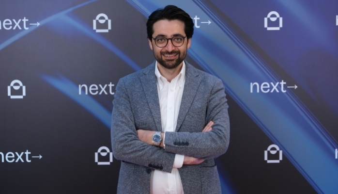 Tüketici Daha Çok Ürün Daha Yüksek Tutar ve Mobil Odaklı Alışverişi Benimsedi