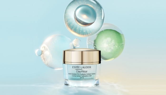 Estée Lauder DayWear Ailesi ile Nem Koruma ve Işıltı Tek Rutinde! 