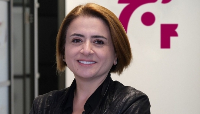 Tavuk Dünyası Çocuk Misafirlerine Keyifli Bir Deneyim Yaşatıyor