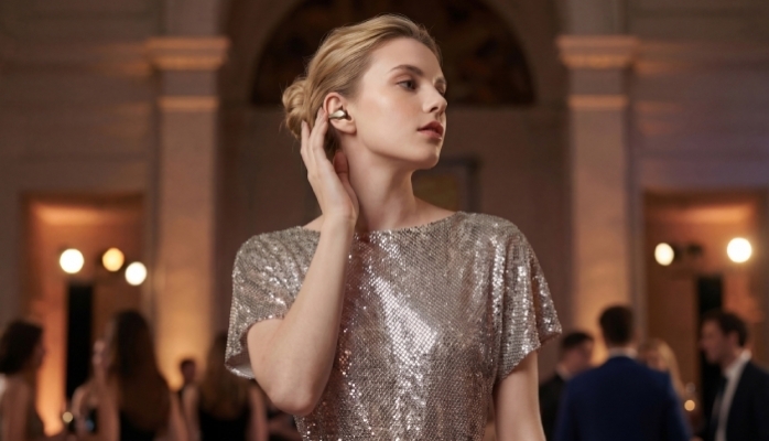 OPPO'dan Akıllı Ekosistem Hamlesi: Yeni Kulaklıklar ve Bubble Türkiye'de Satışta