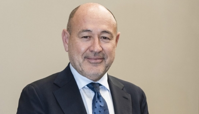 Markalı Perakendeye Ekim Morali