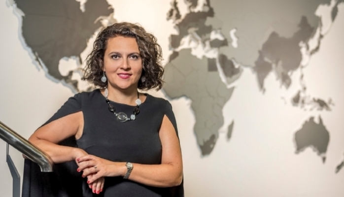 Perakende Sektörü Black Friday Maratonunda Teknoloji Başrolde…