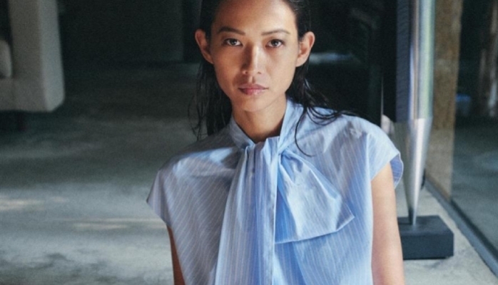 Inditex'ten 2025 Yılında Güçlü Büyüme ve Performans