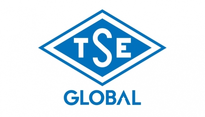 Uygunluk Değerlendirme Sektöründe Yetkinlik Eşiği Yükseliyor