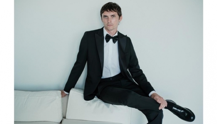 Damat Tween ve D'S damat'tan Öğretmenler Günü'ne Özel Armağan