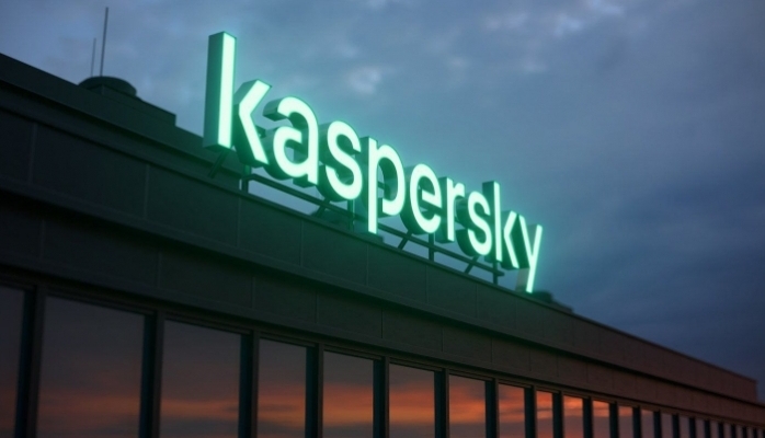 Kaspersky Kaybolan Telefonlar İçin 5 Adımlı Güvenlik Planını Paylaşıyor