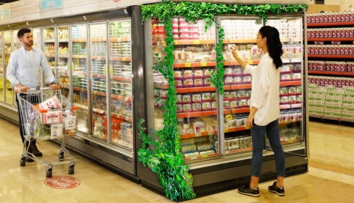 Migros “Dünyanın En Sürdürülebilir Şirketleri Listesi”ne Giren Tek Türk Gıda Perakendeci Oldu 