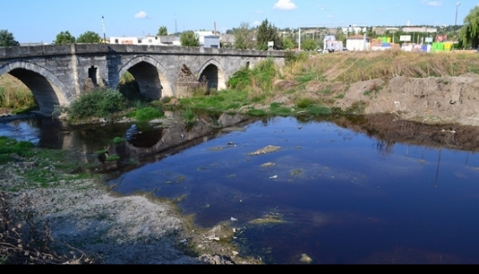 Yüksek Hızlı Tren Konut ve Arsa Fiyatlarını Uçuracak