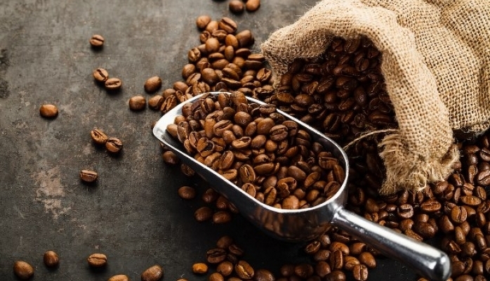 Kahve İçenlerde Kalp Krizi Riski Yüzde 21 Azalıyor
