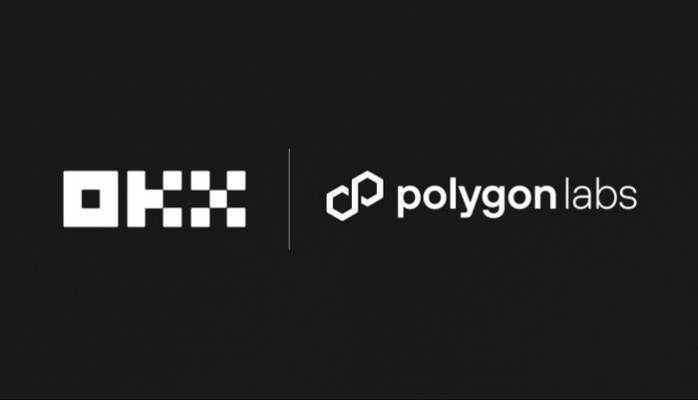 50 Milyon Kullanıcı Polygon ve Ethereum Topluluklarına Bağlanıyor