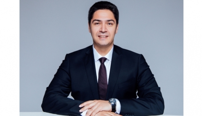 ASD ve ClimeCo Türkiye'den Sürdürülebilir Ambalaj Sektörü İçin Stratejik İş Birliği
