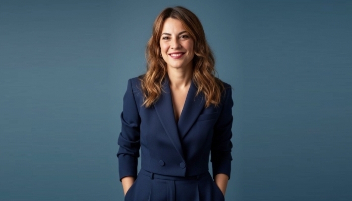 Duygu Özer Barilla Türkiye Pazarlama Direktörü ve İcra Kurulu Üyesi Olarak Atandı
