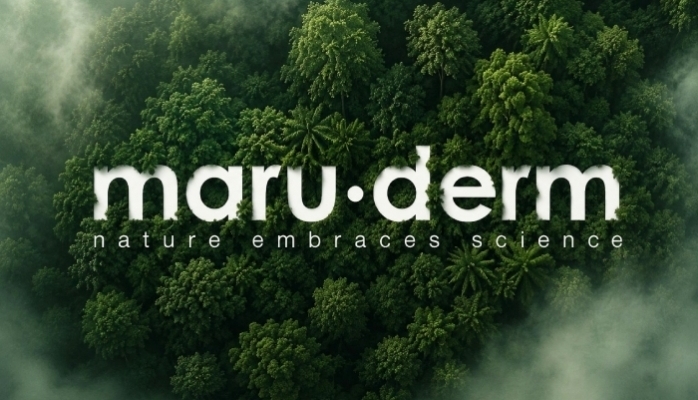 Maruderm GRI Uyumlu İlk Sürdürülebilirlik Raporu'nu Yayımladı