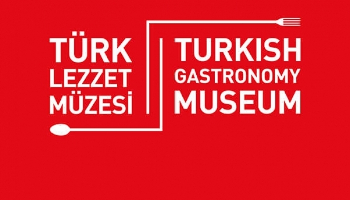 “Gazozcu” Türk Lezzet Müzesi’ nde