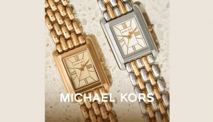 Michael Kors: Renklerle Buluşan Modern Zarafet