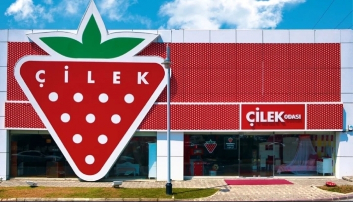Çilek Sürdürülebilir Üretim Hedefiyle Yeşil Mutabakata Uyumda Kararlı İlerliyor