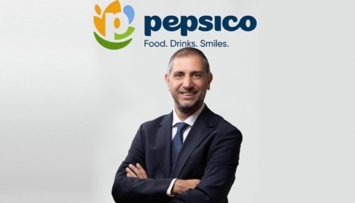 PepsiCo Türkiye'nin Bir Damla Bir Dünya Projesi Tekirdağ'da Devam Ediyor