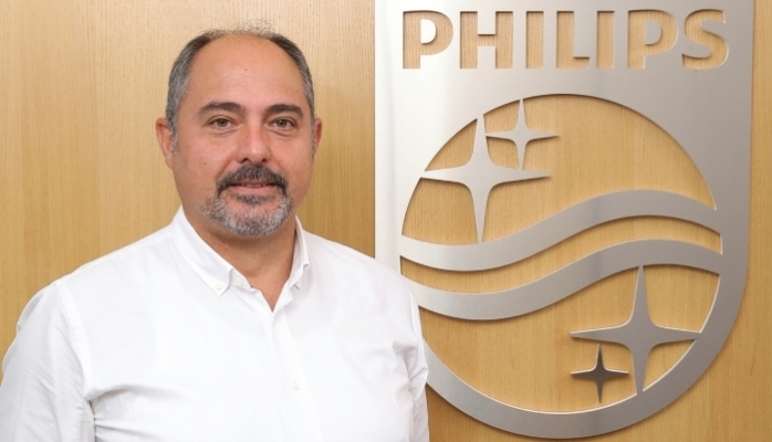 Philips Dünya Uyku Günü'nde Uyku Sağlığının Önemine Dikkat Çekiyor
