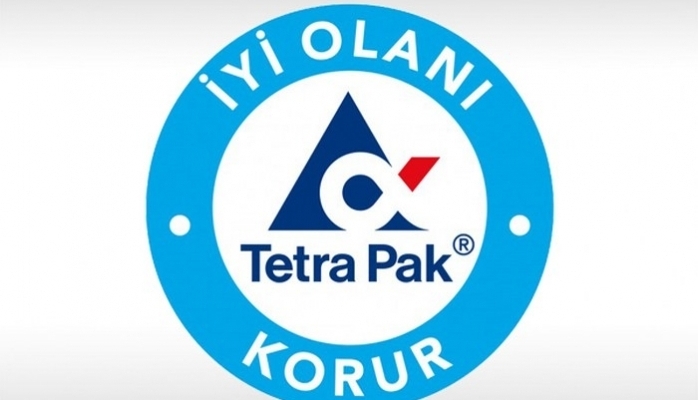 Tetra Pak Yönetiminde Bayrak Değişimi