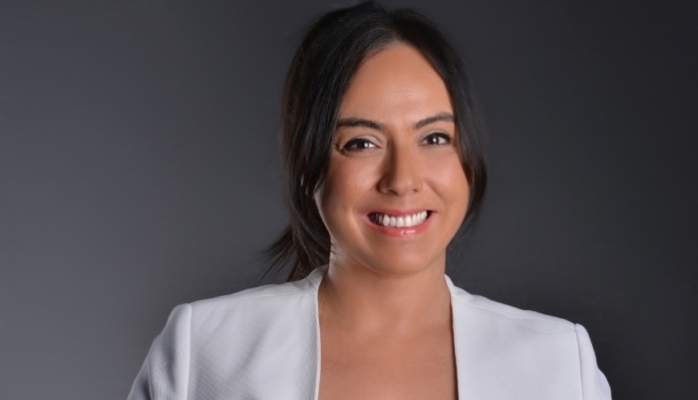 Sürdürülebilirliğin Öncüleri 16. Kurumsal Sorumluluk Zirvesi'nde Buluşuyor