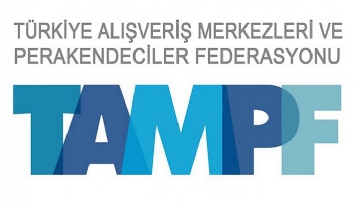 TAMPF Kapatılma Kararı Bekliyor