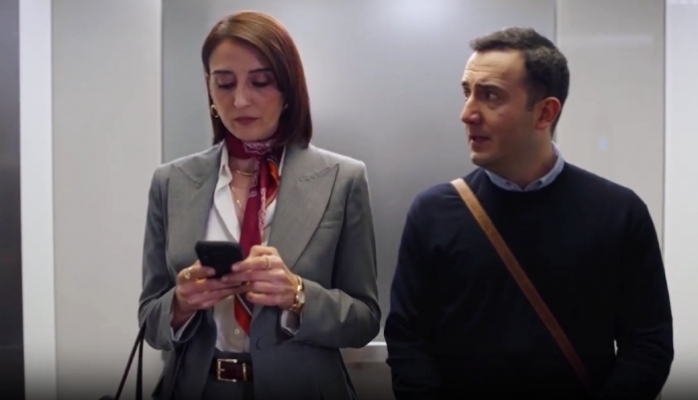 “Ciro Mühendisiniz” Yaklaşımıyla Ödeme Orkestrasyonuna Yeni Bir Perspektif 