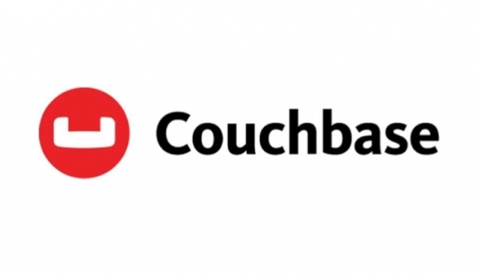 Couchbase Raporu Kurumsal Yapay Zekanın Güncel Durumunu Ortaya Koyuyor 