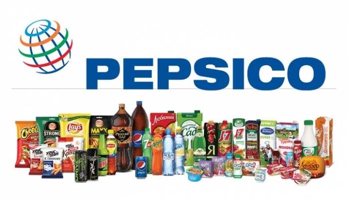 PepsiCo’nun Finansal Sonuçları