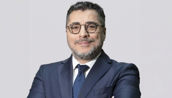 Zeren Group’tan İnsan Odaklı Dijital Dönüşüm: SAP SuccessFactors Projesi Başarıyla Hayata Geçirildi